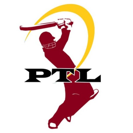 PTL Logo